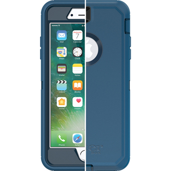 เคสมือถือ-Otterbox-iPhone-7 Plus-Defender-Gadget-Friends09